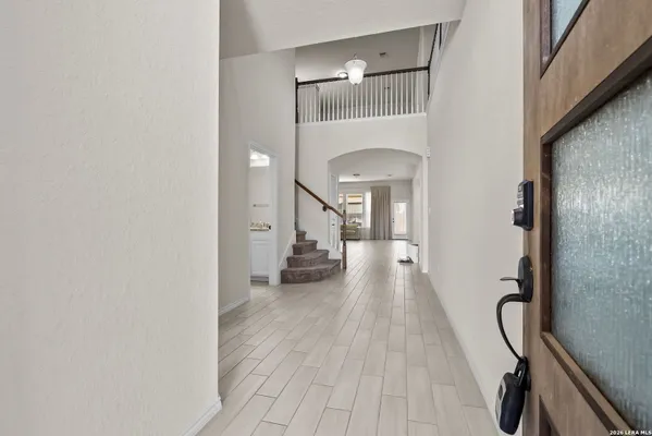 Property Slideshow image 3 of 32 | 2259 zachry, New Braunfels, TX, 78132