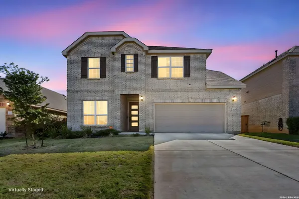 Property Slideshow image 2 of 32 | 2259 zachry, New Braunfels, TX, 78132