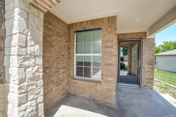 Property Slideshow image 2 of 34 | 12803 cedar fly, San Antonio, TX, 78253