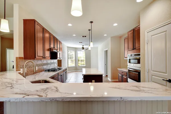 Property Slideshow image 2 of 29 | 4307 post cedar, San Antonio, TX, 78253