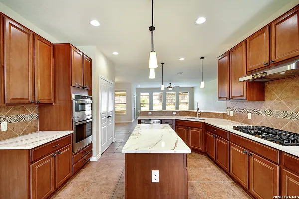 Property Slideshow image 3 of 29 | 4307 post cedar, San Antonio, TX, 78253