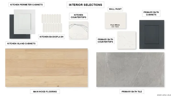 Property Slideshow image 2 of 4 | 641 borchers blvd, New Braunfels, TX, 78132