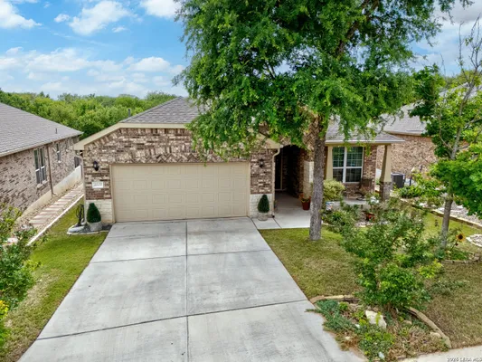 Property Slideshow image 3 of 48 | 4619 sunrise bch, San Antonio, TX, 78253