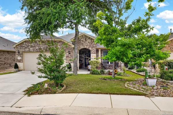 Property Slideshow image 2 of 50 | 4619 sunrise bch, San Antonio, TX, 78253