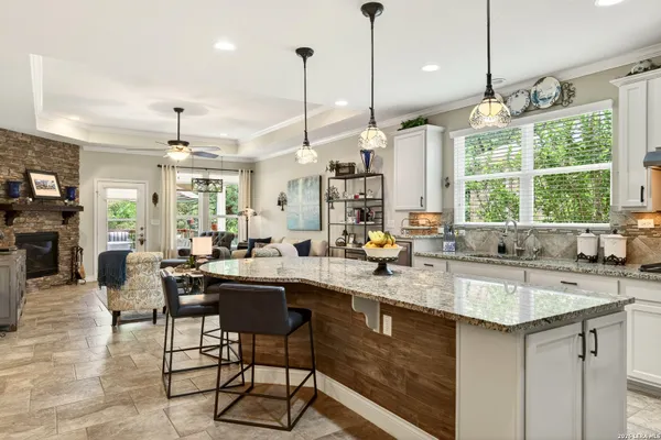 Property Slideshow image 2 of 10 | 4619 sunrise bch, Sanantonio, TX, 78253