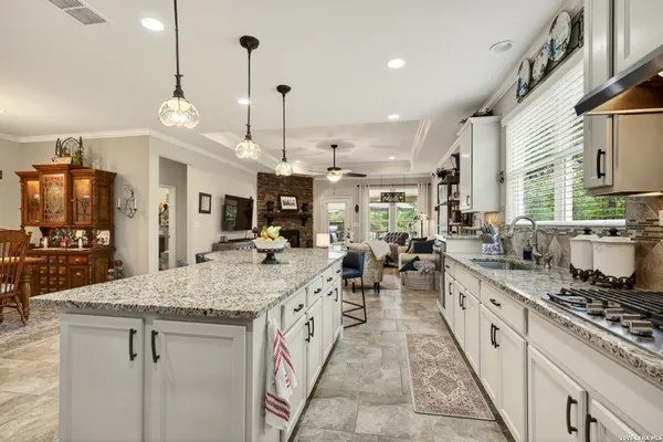 Property Slideshow image 3 of 10 | 4619 sunrise bch, Sanantonio, TX, 78253