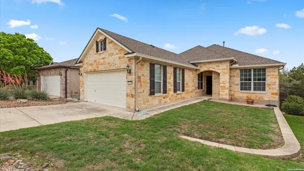 Property Slideshow image 2 of 22 | 4534 fort boggy, San Antonio, TX, 78253
