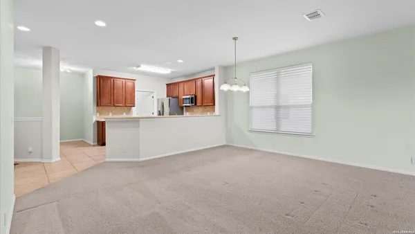 Property Slideshow image 2 of 10 | 4534 fort boggy, Sanantonio, TX, 78253
