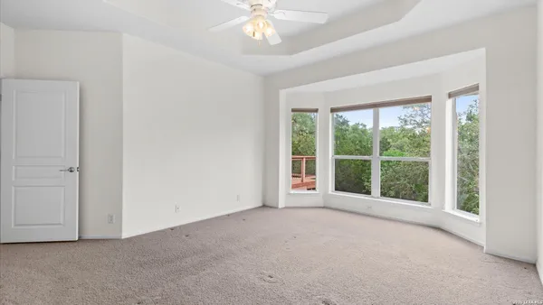 Property Slideshow image 3 of 10 | 4534 fort boggy, Sanantonio, TX, 78253