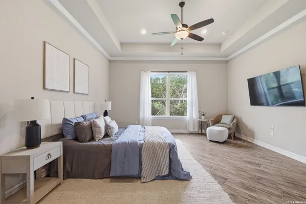 Property Slideshow image 3 of 10 | 28410 bailey xing, Sanantonio, TX, 78260