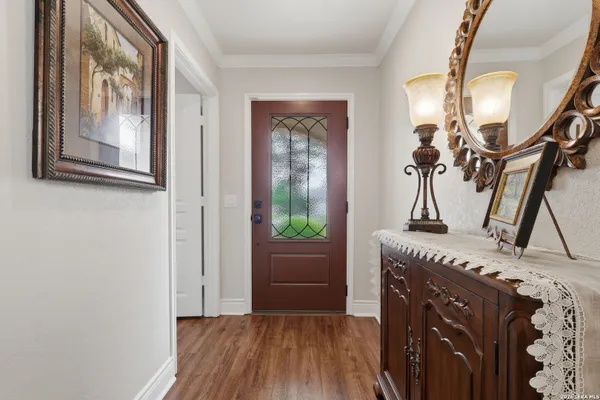 Property Slideshow image 3 of 32 | 12915 sand holly, San Antonio, TX, 78253