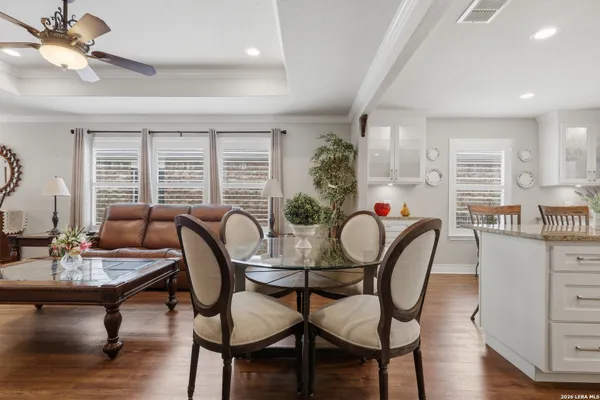 Property Slideshow image 3 of 10 | 12915 sand holly, Sanantonio, TX, 78253