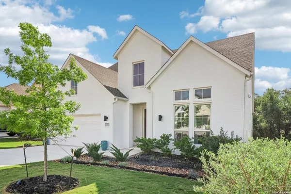 Property Slideshow image 2 of 44 | 155 miraval, Boerne, TX, 78006