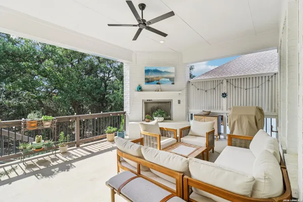 Property Slideshow image 3 of 44 | 155 miraval, Boerne, TX, 78006