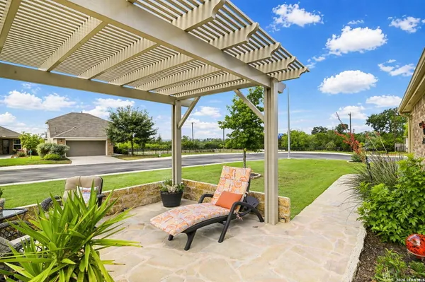Property Slideshow image 3 of 22 | 3302 red falls rd, San Antonio, TX, 78253