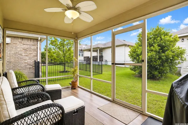 Property Slideshow image 2 of 30 | 3302 red falls rd, San Antonio, TX, 78253