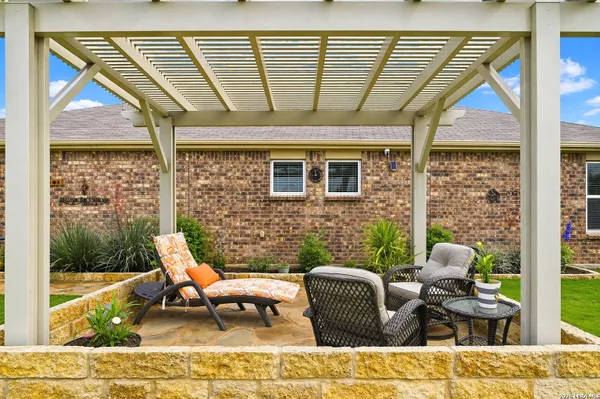 Property Slideshow image 3 of 30 | 3302 red falls rd, San Antonio, TX, 78253