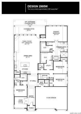 Property Slideshow image 2 of 4 | 620 bodark st, New Braunfels, TX, 78132