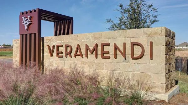 Property Slideshow image 3 of 4 | 620 bodark st, New Braunfels, TX, 78132