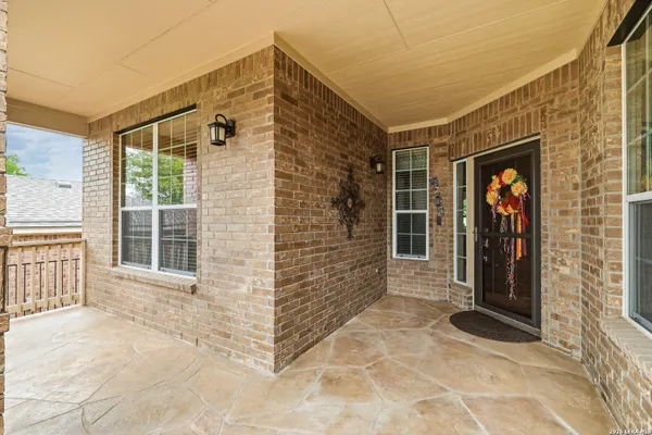 Property Slideshow image 2 of 42 | 4202 black rock, San Antonio, TX, 78253
