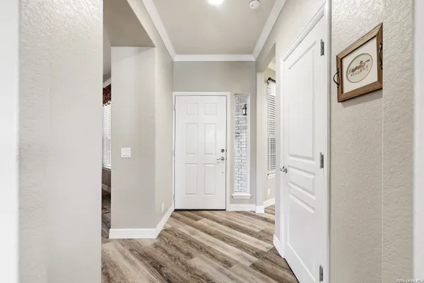 Property Slideshow image 3 of 42 | 4202 black rock, San Antonio, TX, 78253