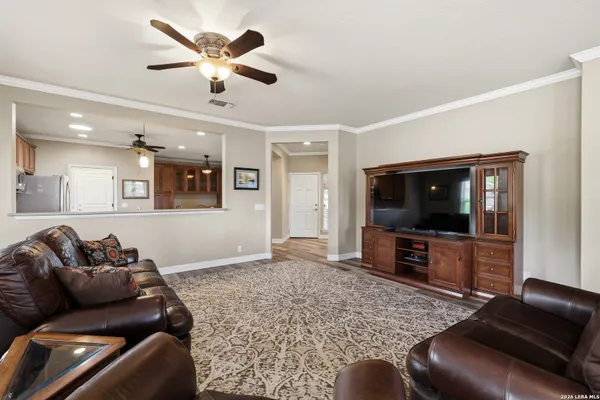 Property Slideshow image 3 of 10 | 4202 black rock, Sanantonio, TX, 78253