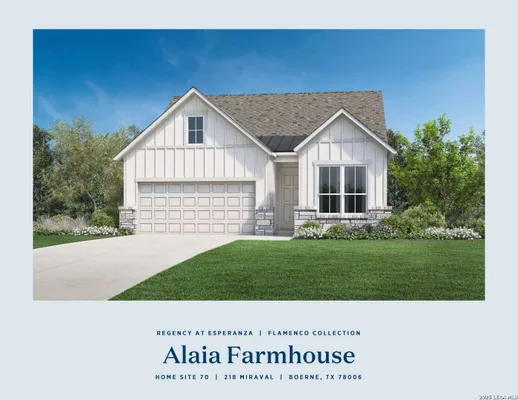 Property Slideshow image 3 of 10 | 218 miraval, Boerne, TX, 78006