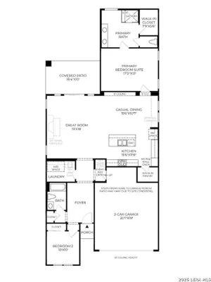 Property Slideshow image 2 of 10 | 218 miraval, Boerne, TX, 78006