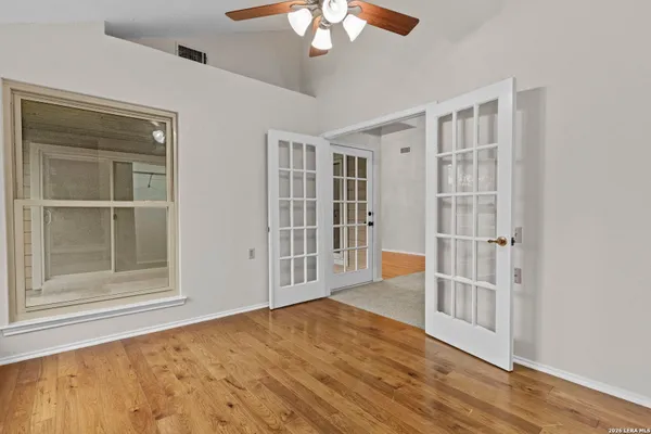 Property Slideshow image 3 of 21 | 3757 hunters gln, Schertz, TX, 78108