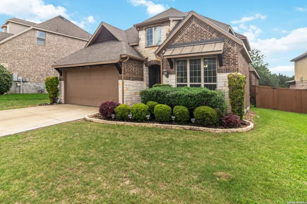 Property Slideshow image 2 of 31 | 28311 willis rnch, San Antonio, TX, 78260