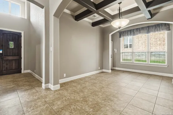 Property Slideshow image 3 of 31 | 28311 willis rnch, San Antonio, TX, 78260
