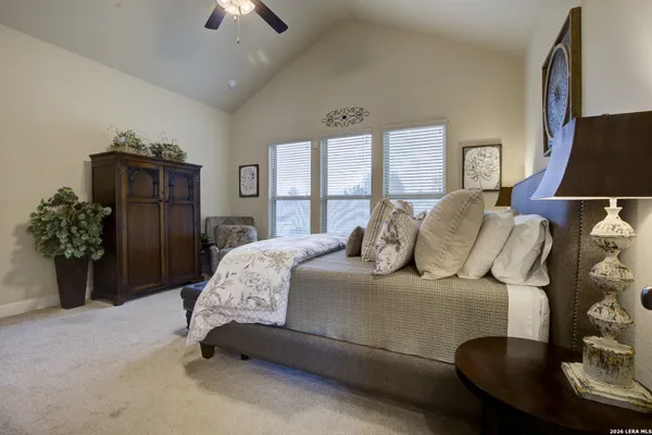 Property Slideshow image 2 of 10 | 1180 nutmeg trl, Newbraunfe, TX, 78132