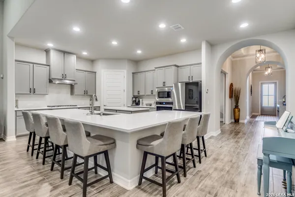 Property Slideshow image 2 of 24 | 28331 charlotte cv, San Antonio, TX, 78260