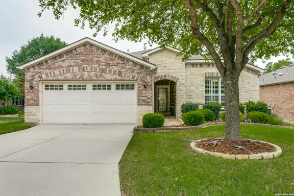 Property Slideshow image 2 of 25 | 12516 sweetgum, San Antonio, TX, 78253