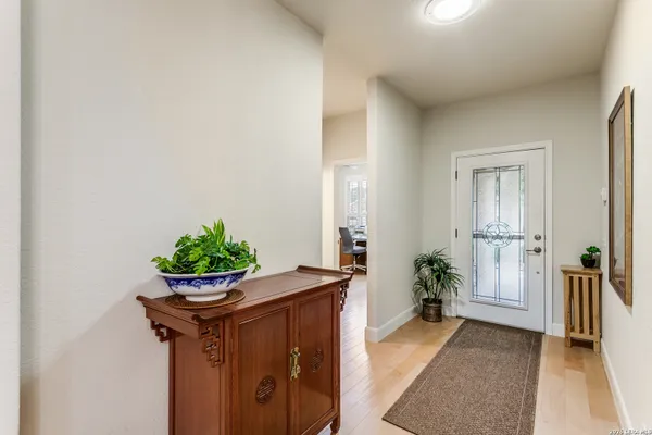 Property Slideshow image 3 of 25 | 12516 sweetgum, San Antonio, TX, 78253