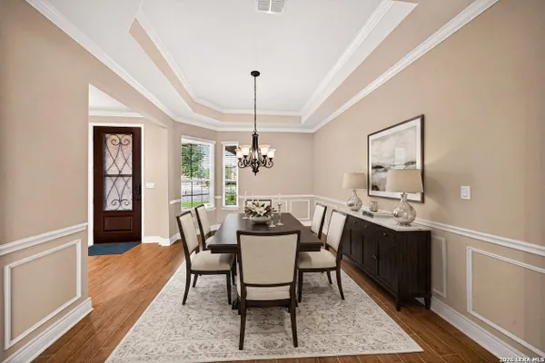 Property Slideshow image 3 of 42 | 12908 hollow cave, San Antonio, TX, 78253