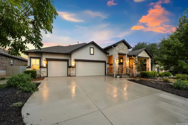 Property Slideshow image 2 of 47 | 1136 orange blossom, New Braunfels, TX, 78132