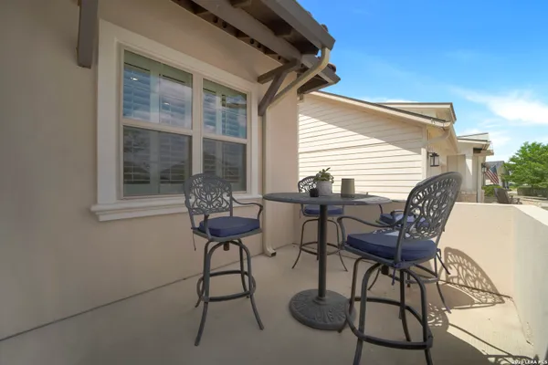Property Slideshow image 3 of 38 | 326 singing sumac, San Marcos, TX, 78666