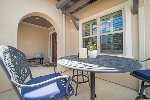 Property Slideshow image 2 of 10 | 326 singing sumac, San_marcos, TX, 78666