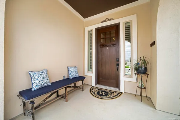 Property Slideshow image 2 of 38 | 326 singing sumac, San Marcos, TX, 78666