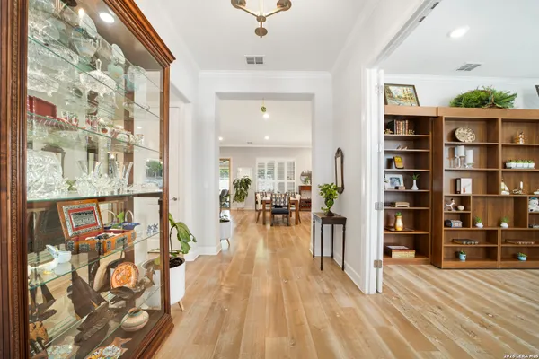 Property Slideshow image 3 of 10 | 326 singing sumac, San_marcos, TX, 78666