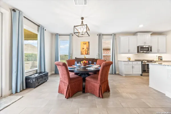 Property Slideshow image 2 of 10 | 13911 cool dawn, Sanantonio, TX, 78254