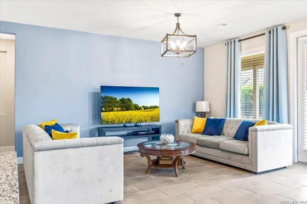Property Slideshow image 3 of 43 | 13911 cool dawn, San Antonio, TX, 78254