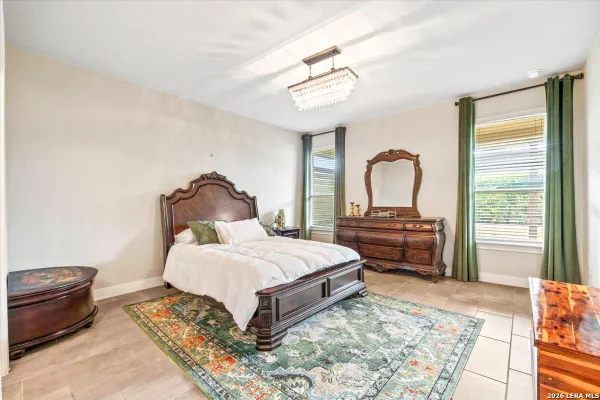 Property Slideshow image 3 of 10 | 13911 cool dawn, Sanantonio, TX, 78254