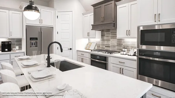 Property Slideshow image 2 of 27 | 645 borchers blvd, New Braunfels, TX, 78132