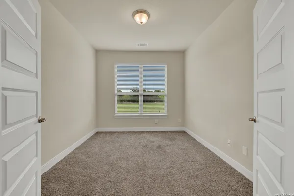 Property Slideshow image 2 of 10 | 13903 cool dawn, Sanantonio, TX, 78254