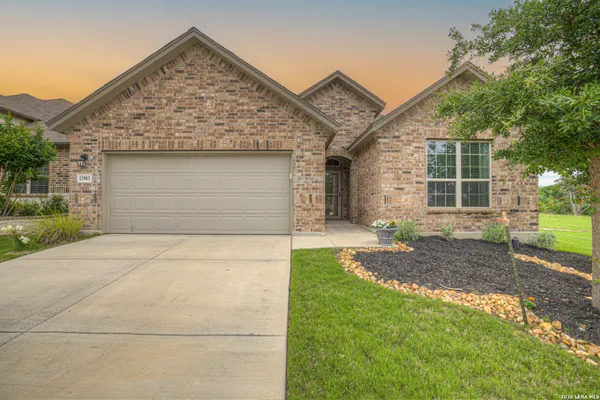 Property Slideshow image 2 of 40 | 13903 cool dawn, San Antonio, TX, 78254