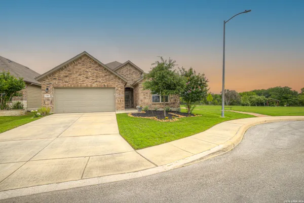 Property Slideshow image 3 of 40 | 13903 cool dawn, San Antonio, TX, 78254