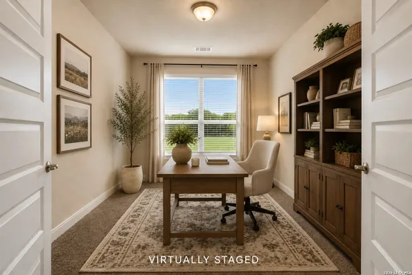 Property Slideshow image 3 of 10 | 13903 cool dawn, Sanantonio, TX, 78254