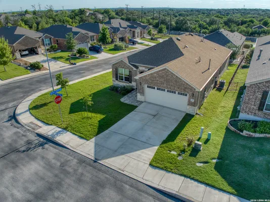 Property Slideshow image 3 of 45 | 3603 daisy spg, San Antonio, TX, 78253